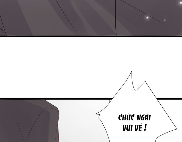 Nữ Hoàng Giá Đáo Chapter 3 - Trang 2