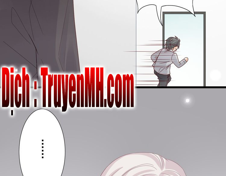 Nữ Hoàng Giá Đáo Chapter 3 - Trang 2