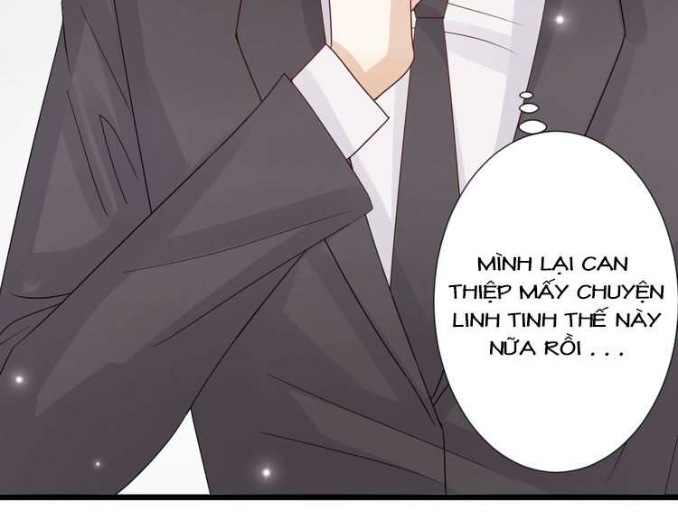 Nữ Hoàng Giá Đáo Chapter 3 - Trang 2