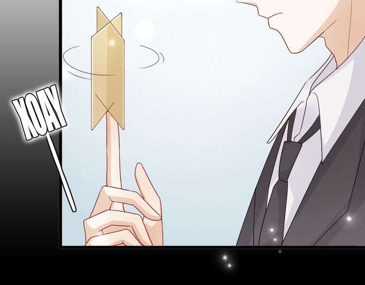 Nữ Hoàng Giá Đáo Chapter 3 - Trang 2