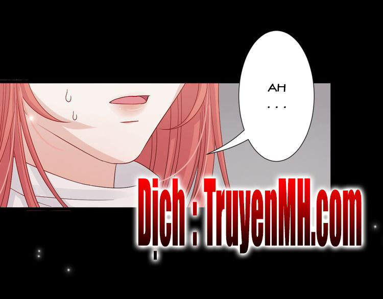 Nữ Hoàng Giá Đáo Chapter 3 - Trang 2