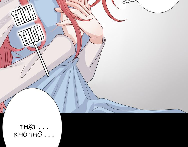 Nữ Hoàng Giá Đáo Chapter 3 - Trang 2