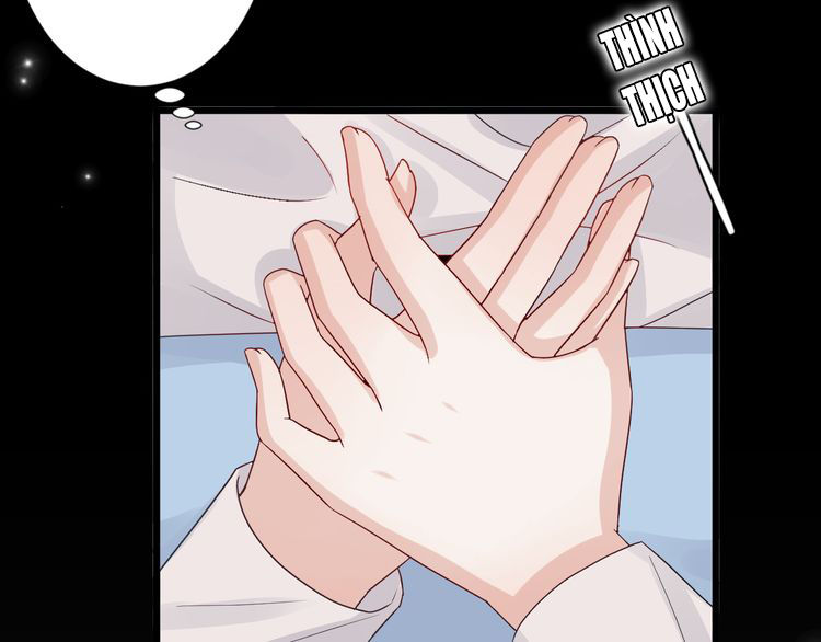 Nữ Hoàng Giá Đáo Chapter 3 - Trang 2