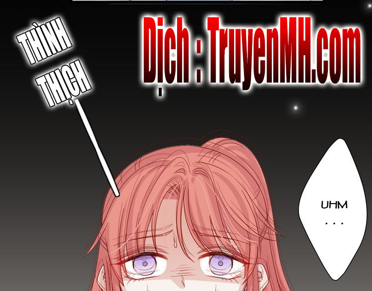 Nữ Hoàng Giá Đáo Chapter 3 - Trang 2