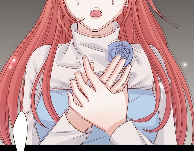 Nữ Hoàng Giá Đáo Chapter 3 - Trang 2