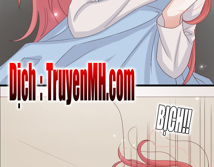 Nữ Hoàng Giá Đáo Chapter 3 - Trang 2