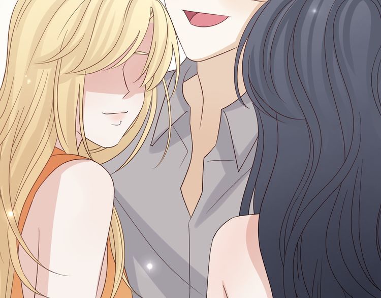 Nữ Hoàng Giá Đáo Chapter 3 - Trang 2