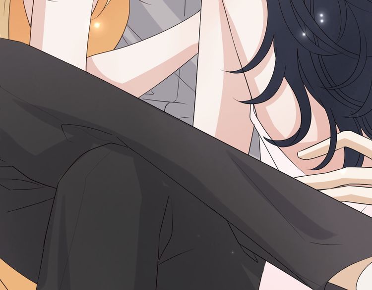 Nữ Hoàng Giá Đáo Chapter 3 - Trang 2