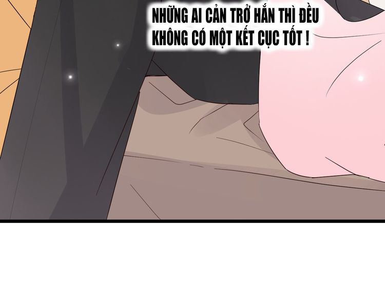 Nữ Hoàng Giá Đáo Chapter 3 - Trang 2