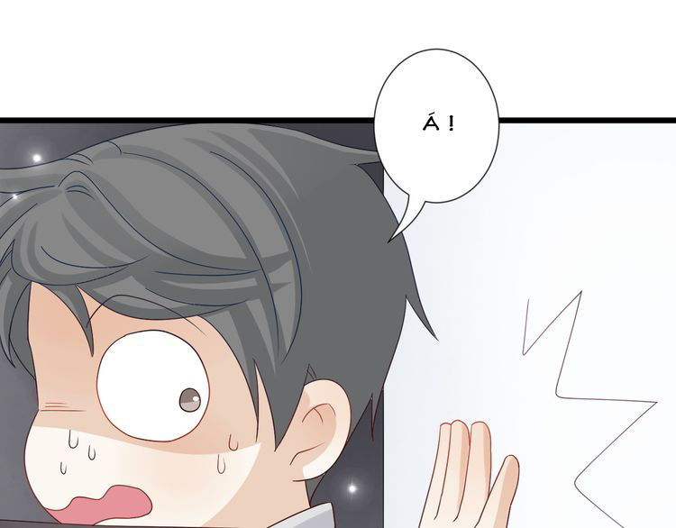 Nữ Hoàng Giá Đáo Chapter 3 - Trang 2