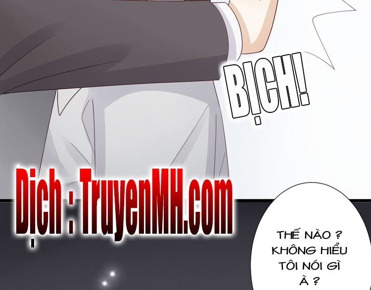 Nữ Hoàng Giá Đáo Chapter 3 - Trang 2