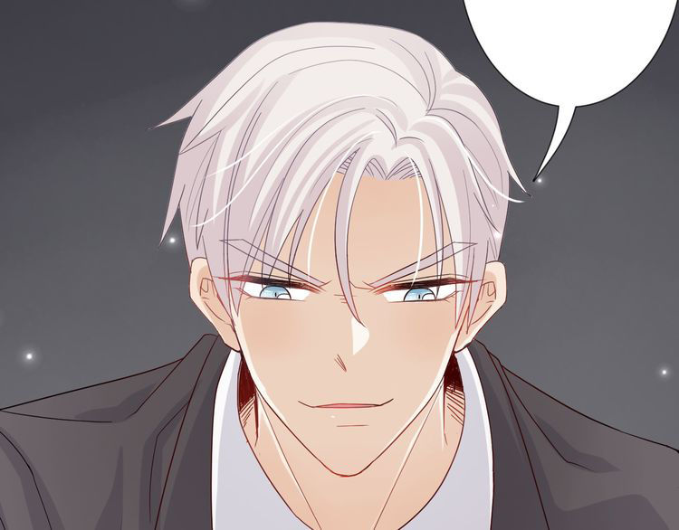 Nữ Hoàng Giá Đáo Chapter 3 - Trang 2