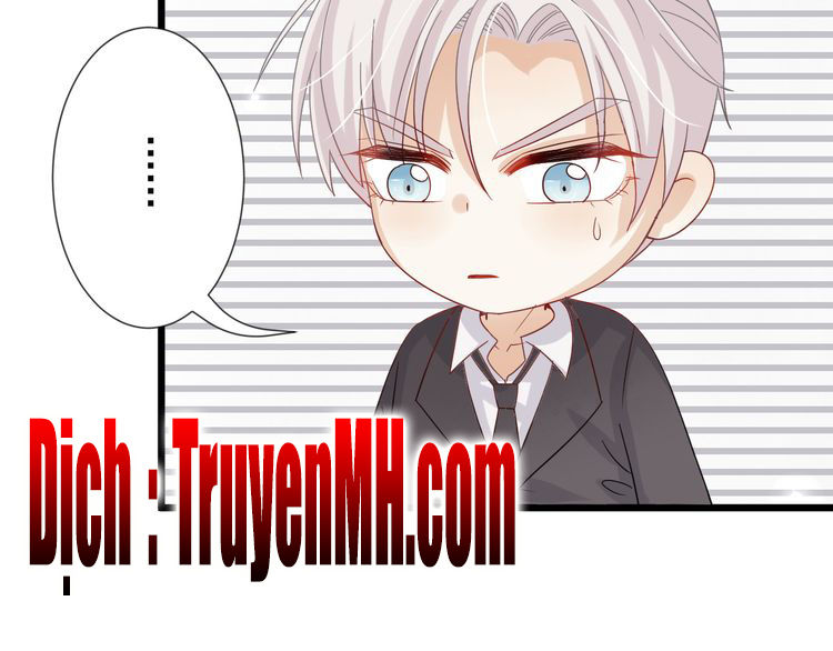 Nữ Hoàng Giá Đáo Chapter 4 - Trang 2