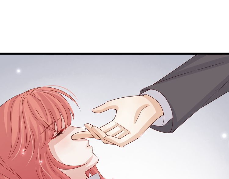 Nữ Hoàng Giá Đáo Chapter 4 - Trang 2