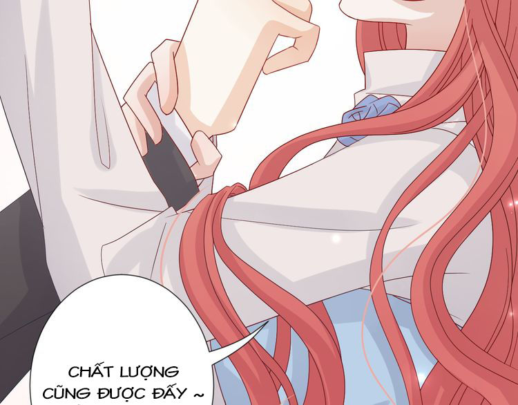 Nữ Hoàng Giá Đáo Chapter 4 - Trang 2