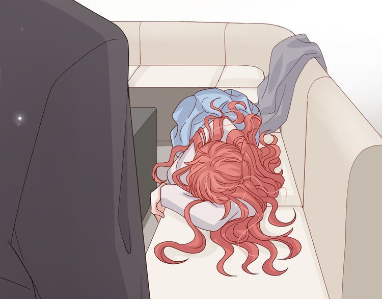 Nữ Hoàng Giá Đáo Chapter 4 - Trang 2