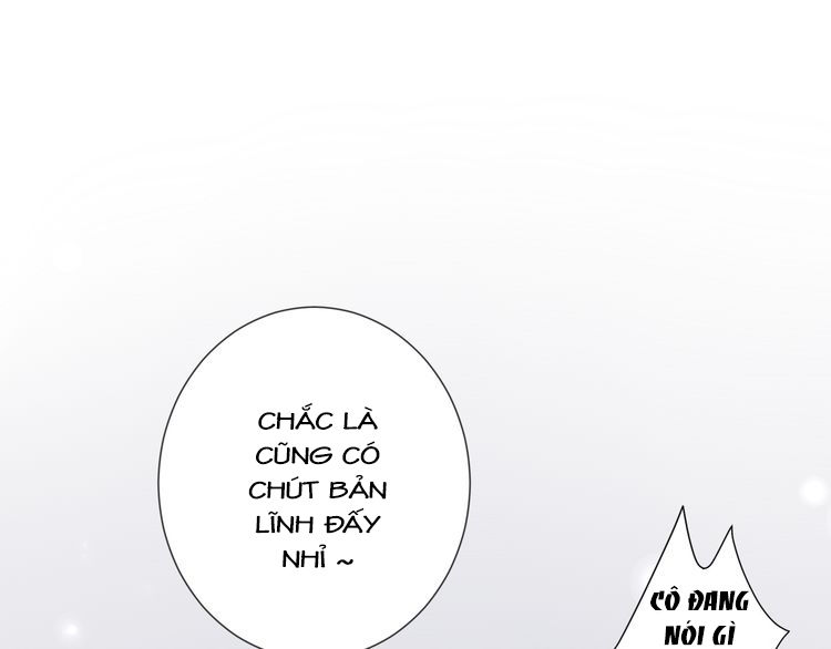 Nữ Hoàng Giá Đáo Chapter 4 - Trang 2