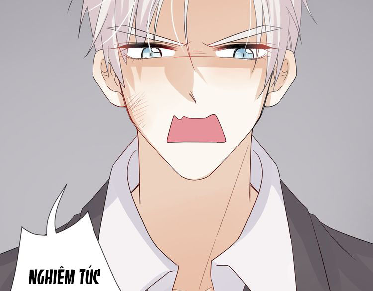 Nữ Hoàng Giá Đáo Chapter 4 - Trang 2