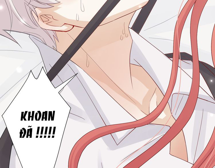 Nữ Hoàng Giá Đáo Chapter 4 - Trang 2