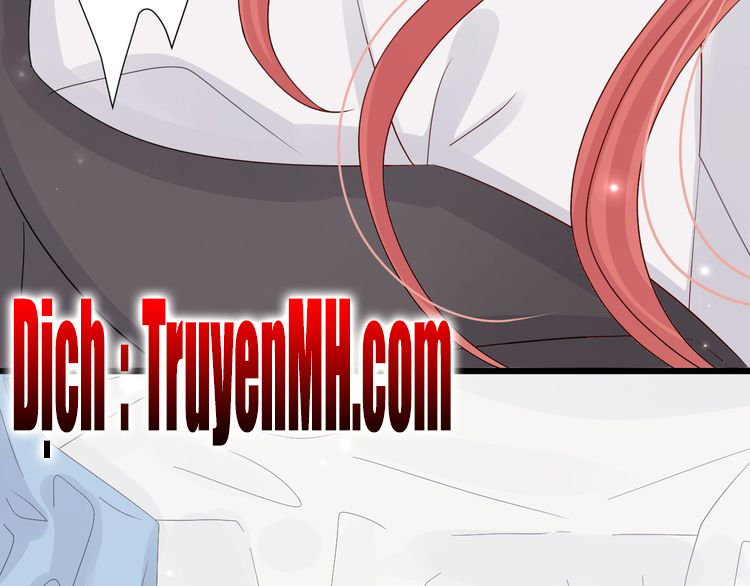 Nữ Hoàng Giá Đáo Chapter 4 - Trang 2