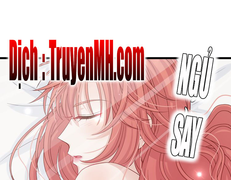 Nữ Hoàng Giá Đáo Chapter 5 - Trang 2