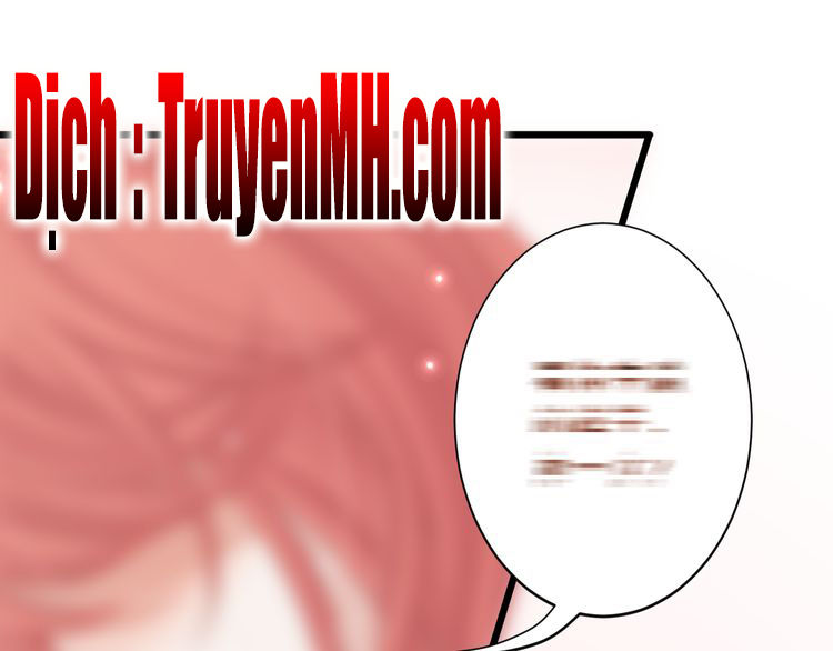 Nữ Hoàng Giá Đáo Chapter 5 - Trang 2