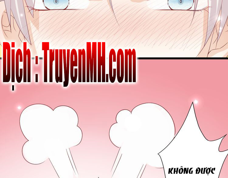 Nữ Hoàng Giá Đáo Chapter 5 - Trang 2