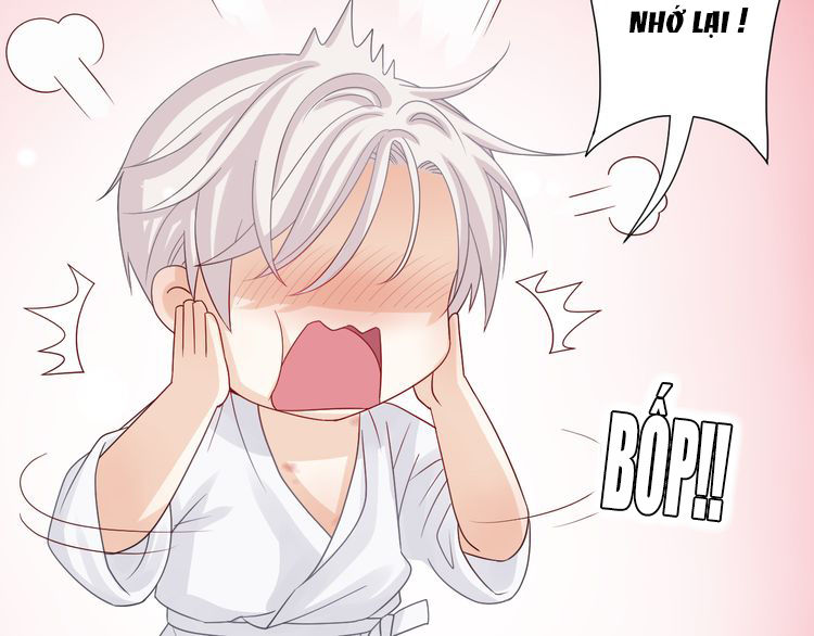 Nữ Hoàng Giá Đáo Chapter 5 - Trang 2