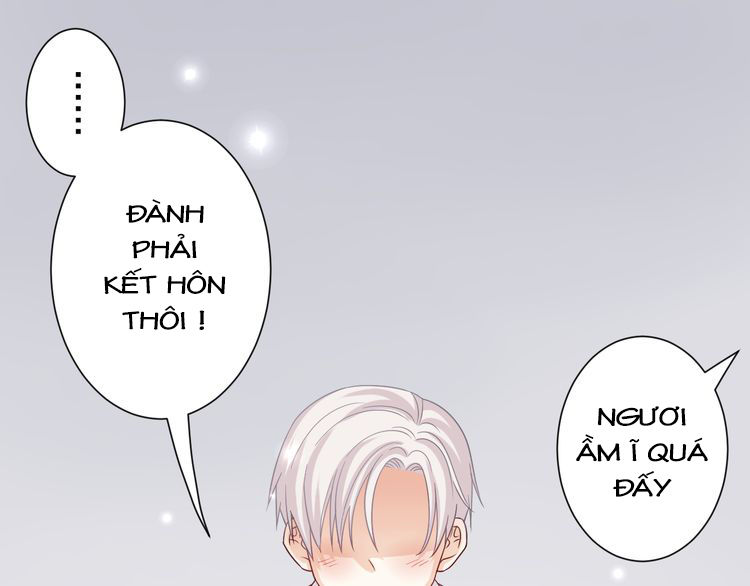 Nữ Hoàng Giá Đáo Chapter 5 - Trang 2