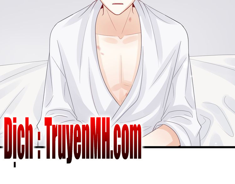 Nữ Hoàng Giá Đáo Chapter 5 - Trang 2