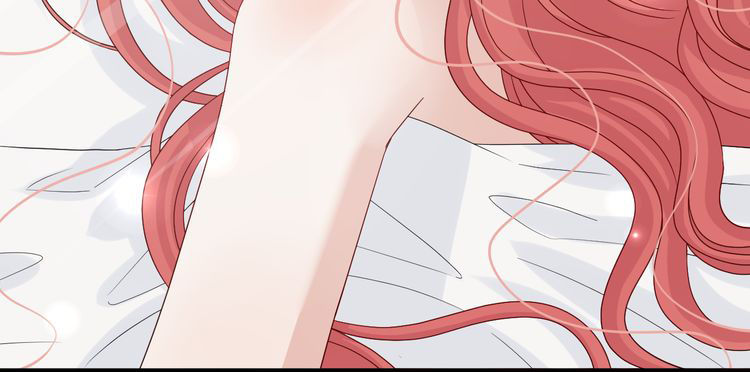 Nữ Hoàng Giá Đáo Chapter 5 - Trang 2