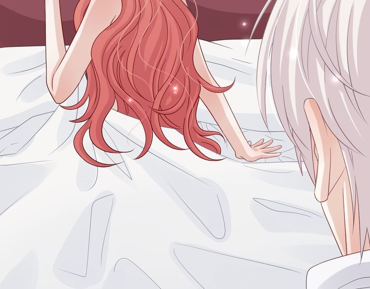 Nữ Hoàng Giá Đáo Chapter 5 - Trang 2