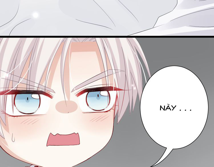 Nữ Hoàng Giá Đáo Chapter 5 - Trang 2