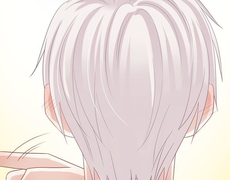 Nữ Hoàng Giá Đáo Chapter 5 - Trang 2