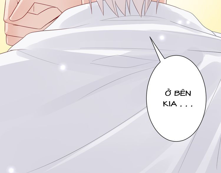 Nữ Hoàng Giá Đáo Chapter 5 - Trang 2