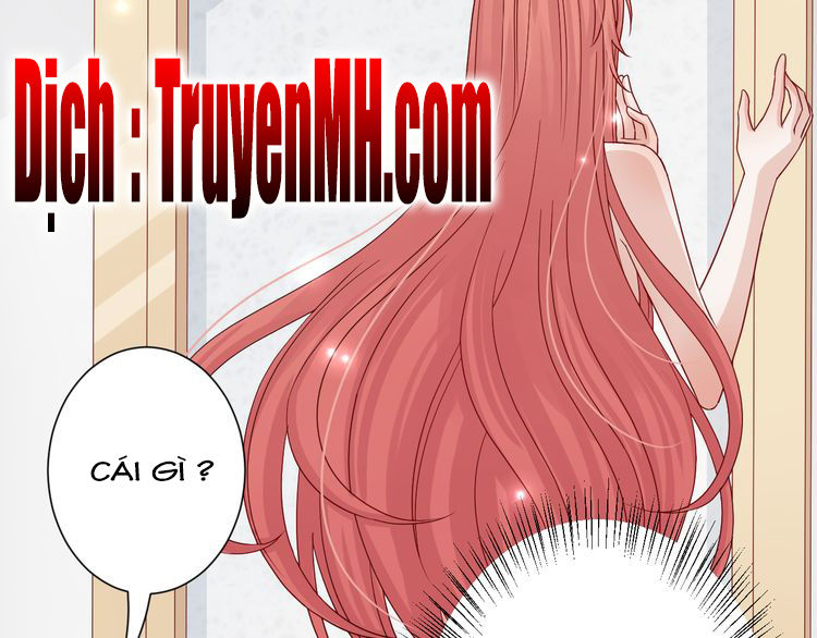 Nữ Hoàng Giá Đáo Chapter 5 - Trang 2