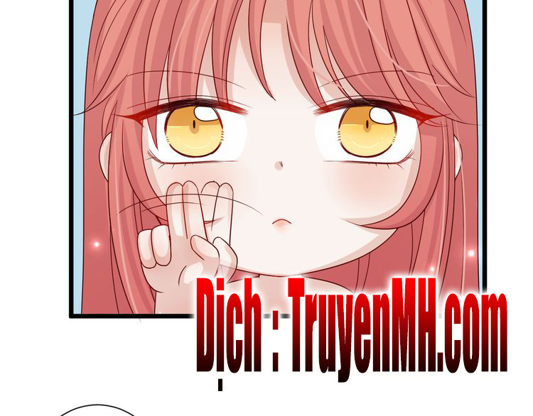 Nữ Hoàng Giá Đáo Chapter 5 - Trang 2