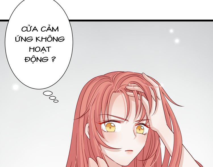 Nữ Hoàng Giá Đáo Chapter 5 - Trang 2