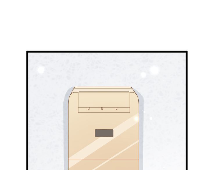 Nữ Hoàng Giá Đáo Chapter 5 - Trang 2