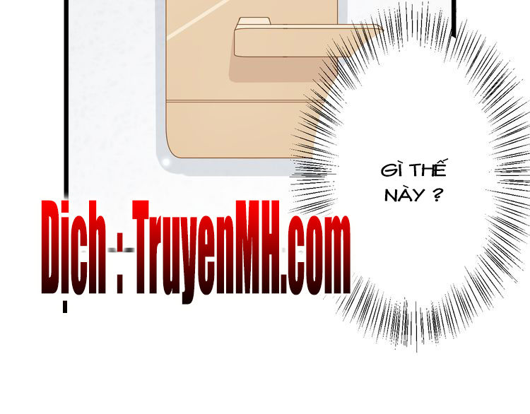 Nữ Hoàng Giá Đáo Chapter 5 - Trang 2