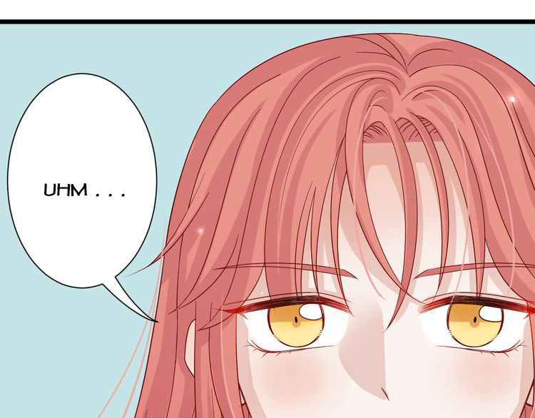 Nữ Hoàng Giá Đáo Chapter 5 - Trang 2