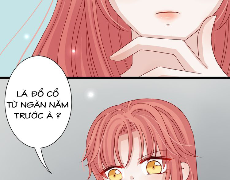 Nữ Hoàng Giá Đáo Chapter 5 - Trang 2