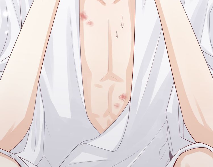 Nữ Hoàng Giá Đáo Chapter 5 - Trang 2