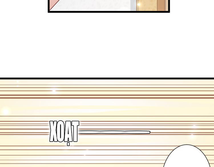 Nữ Hoàng Giá Đáo Chapter 5 - Trang 2