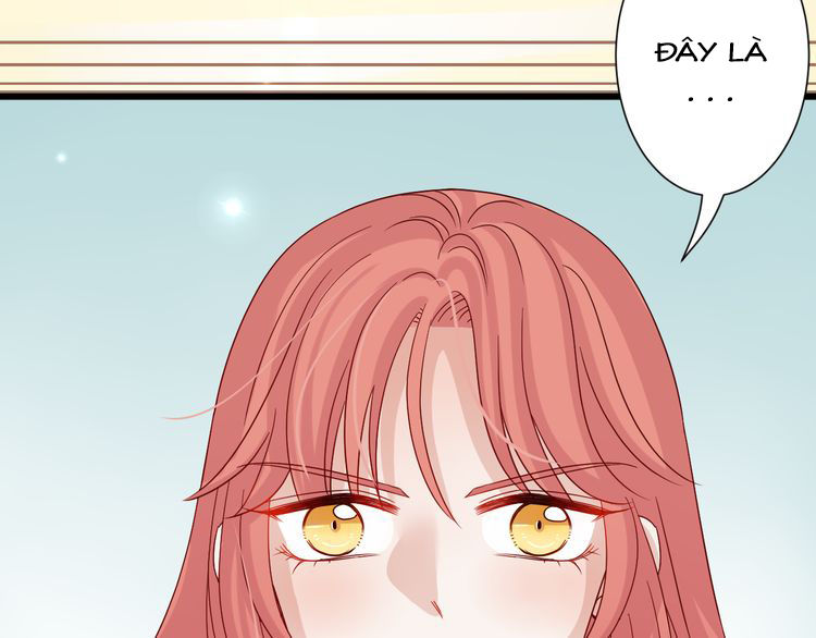 Nữ Hoàng Giá Đáo Chapter 5 - Trang 2