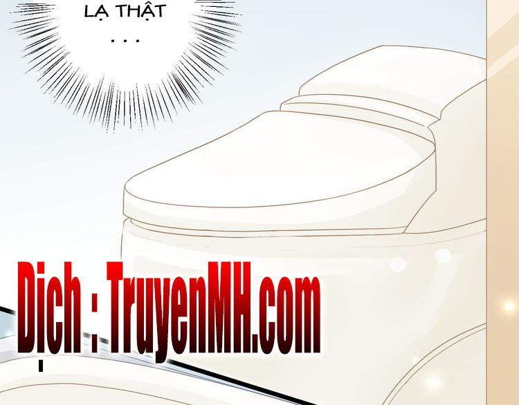 Nữ Hoàng Giá Đáo Chapter 5 - Trang 2