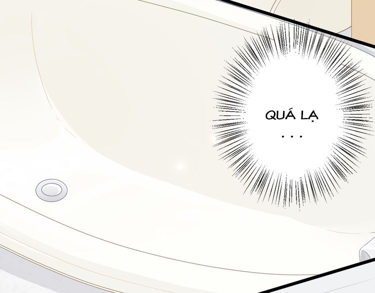 Nữ Hoàng Giá Đáo Chapter 5 - Trang 2