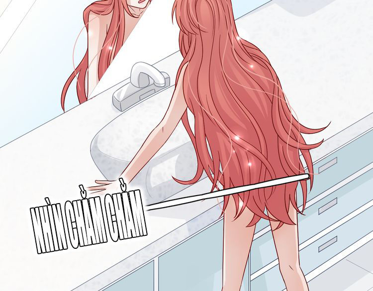 Nữ Hoàng Giá Đáo Chapter 5 - Trang 2