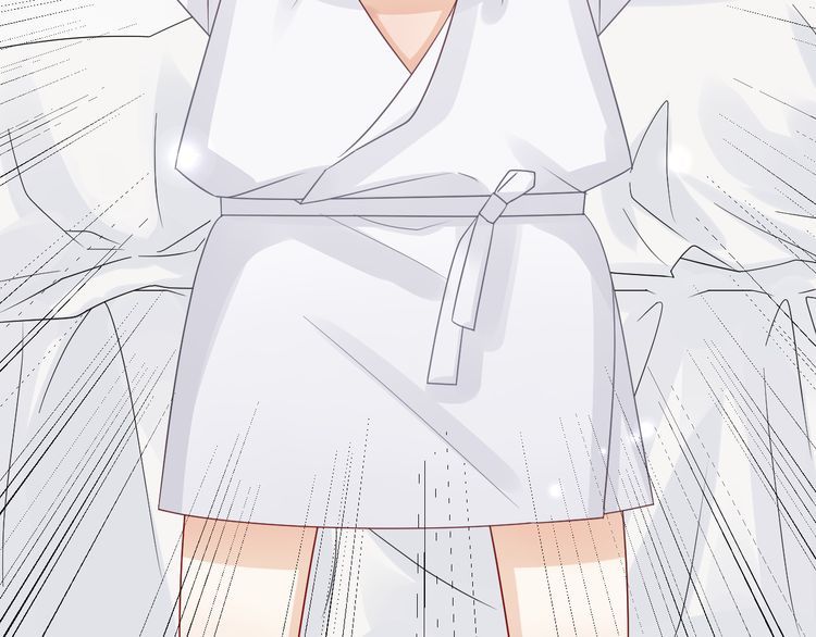 Nữ Hoàng Giá Đáo Chapter 5 - Trang 2