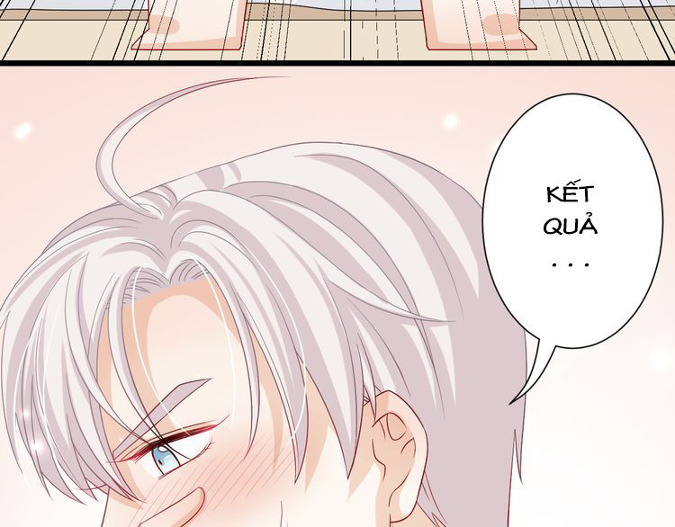 Nữ Hoàng Giá Đáo Chapter 5 - Trang 2